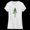 Women's Very Important Tee ® Thumbnail