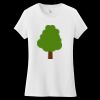 Women's Very Important Tee ® Thumbnail