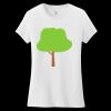 Women's Very Important Tee ® Thumbnail