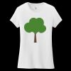 Women's Very Important Tee ® Thumbnail