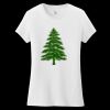 Women's Very Important Tee ® Thumbnail
