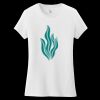 Women's Very Important Tee ® Thumbnail