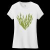 Women's Very Important Tee ® Thumbnail