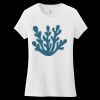Women's Very Important Tee ® Thumbnail