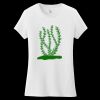 Women's Very Important Tee ® Thumbnail