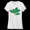 Women's Very Important Tee ® Thumbnail