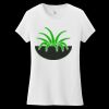Women's Very Important Tee ® Thumbnail