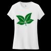 Women's Very Important Tee ® Thumbnail