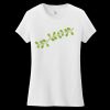 Women's Very Important Tee ® Thumbnail
