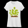 Women's Very Important Tee ® Thumbnail
