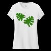 Women's Very Important Tee ® Thumbnail