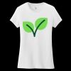 Women's Very Important Tee ® Thumbnail