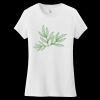 Women's Very Important Tee ® Thumbnail