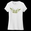 Women's Very Important Tee ® Thumbnail