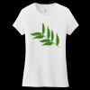 Women's Very Important Tee ® Thumbnail