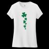 Women's Very Important Tee ® Thumbnail