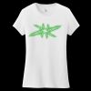 Women's Very Important Tee ® Thumbnail