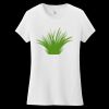 Women's Very Important Tee ® Thumbnail