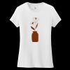Women's Very Important Tee ® Thumbnail