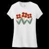 Women's Very Important Tee ® Thumbnail