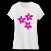 Women's Very Important Tee ® Thumbnail