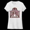 Women's Very Important Tee ® Thumbnail