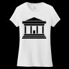 Women's Very Important Tee ® Thumbnail