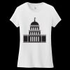Women's Very Important Tee ® Thumbnail