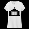 Women's Very Important Tee ® Thumbnail