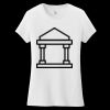 Women's Very Important Tee ® Thumbnail