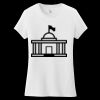 Women's Very Important Tee ® Thumbnail