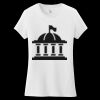 Women's Very Important Tee ® Thumbnail