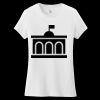 Women's Very Important Tee ® Thumbnail
