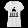 Women's Very Important Tee ® Thumbnail