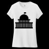 Women's Very Important Tee ® Thumbnail