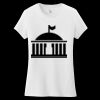 Women's Very Important Tee ® Thumbnail