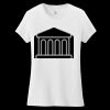 Women's Very Important Tee ® Thumbnail