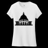 Women's Very Important Tee ® Thumbnail