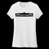 Women's Very Important Tee ® Thumbnail
