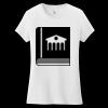 Women's Very Important Tee ® Thumbnail