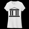 Women's Very Important Tee ® Thumbnail