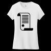 Women's Very Important Tee ® Thumbnail