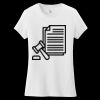 Women's Very Important Tee ® Thumbnail