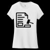 Women's Very Important Tee ® Thumbnail