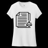 Women's Very Important Tee ® Thumbnail