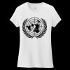Women's Very Important Tee ® Thumbnail