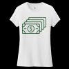 Women's Very Important Tee ® Thumbnail