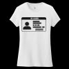 Women's Very Important Tee ® Thumbnail