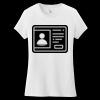 Women's Very Important Tee ® Thumbnail