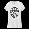 Women's Very Important Tee ® Thumbnail